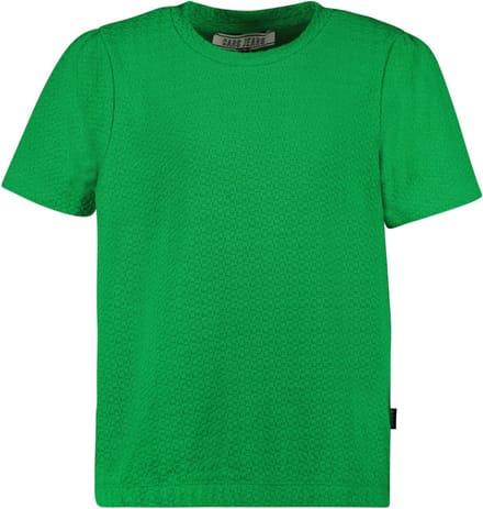 Cars Jeans Top Zosa Jr. - Meisjes