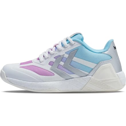 Indoor schoenen Hummel Algiz Ltd