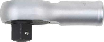 Wurth - Ratelkop 1 DIN 3122, ISO 3315 - Ratelkop 1" DIN 3122, ISO 3315 Aansluiting 1 inch