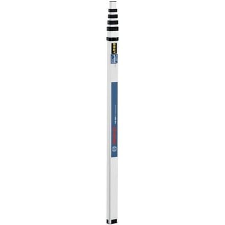 Bosch Professional GR 500 0601094600 Meetlat 5.0 m Aluminium