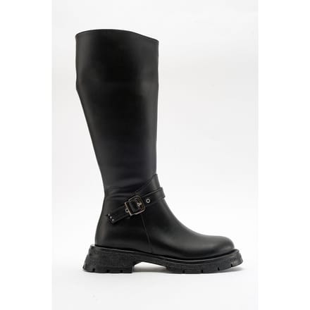 Covela Kniehoge Laars (Dames)