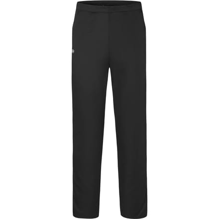 Katoenen mix broek Karlowsky