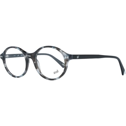 Web Lunettes WE5306 005 52