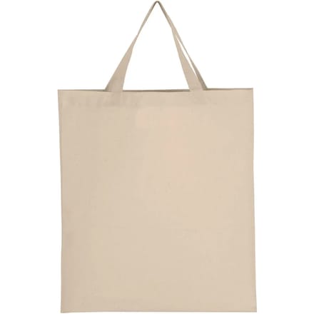 Katoenen draagtas SG Accessories Bags Organic