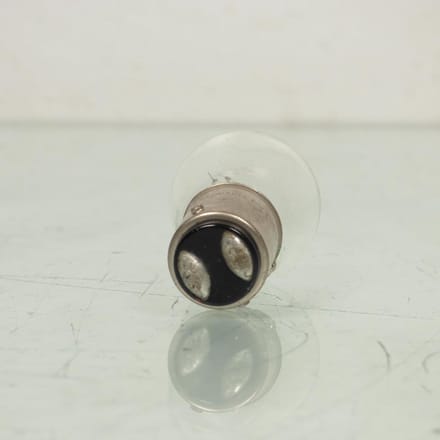 Ampoule Osram pour Scooter PGO 50 Big max 1994 à 2020 Neuf