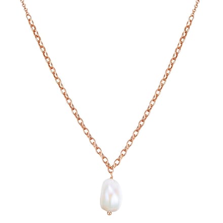 Glanzstücke München Ketting