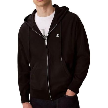 Capuchon sweaters Calvin Klein Jeans Premium