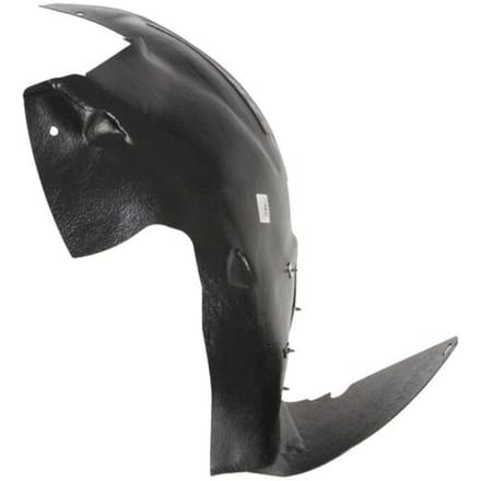Wielkast REZAW-PLAST RP112121