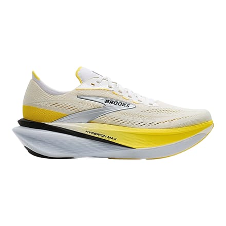 Brooks Hyperion Max 4 Hardloopschoenen Heren