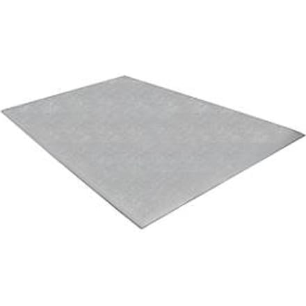 Anti-vermoeidheidsmat Cobastat® Kit, B 900 mm X m1