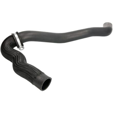 Radiatorslang SASIC 3404123
