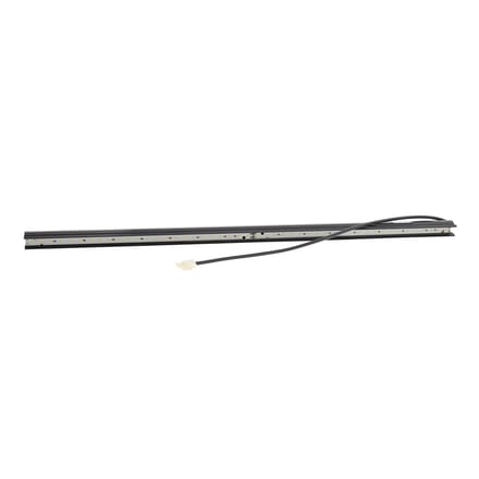 AEG lamp, LED 4055366753