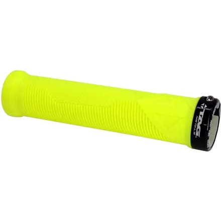 Grip Tag Metals T1 Section