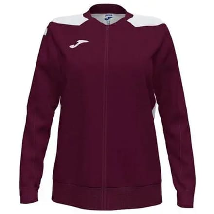 Sweatshirt vrouw Joma Championship VI