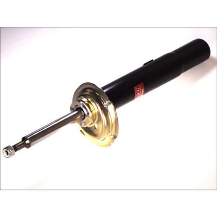 Schokdemper KYB Excel-G 335812 links