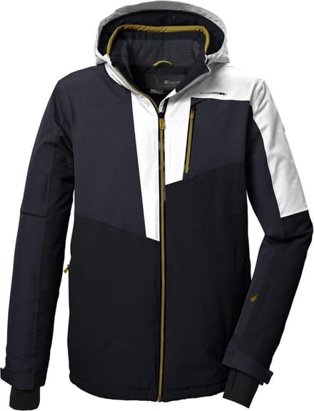 Killtec Jassen KSW 76 MN SKI JCKT