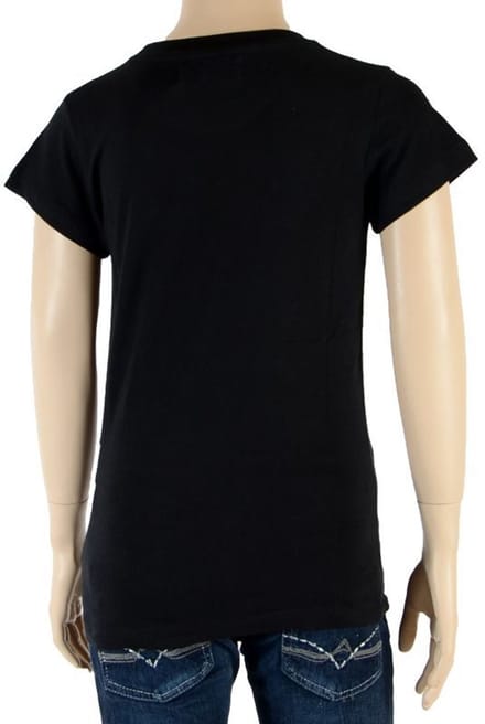 T-shirt Little Berty Robert Pattinson