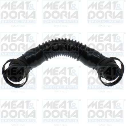 Laadluchtslang MEAT & DORIA 961651