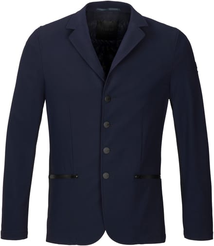 Pikeur SS26 Pikeur Phelia SS26-nightblue-36