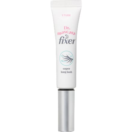 ETUDE - Dr. Mascara Fixer For Super Longlash