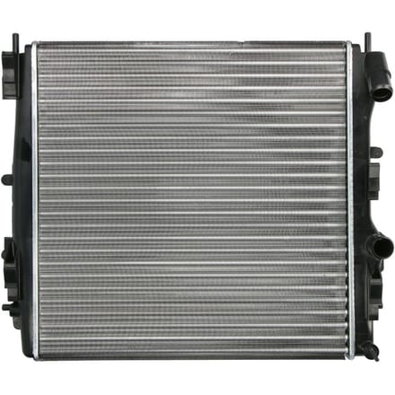 Radiator THERMOTEC D71035TT