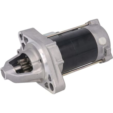 Starter DENSO DSN1406
