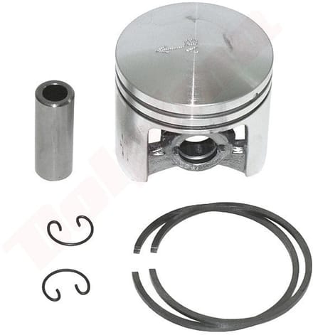 Zuigerset passend op SHINDAIWA B-530 44mm ( A100-000680 ) GOLF