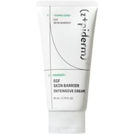 zipiderm - EGF Skin Barrier Intensive Cream 80ml