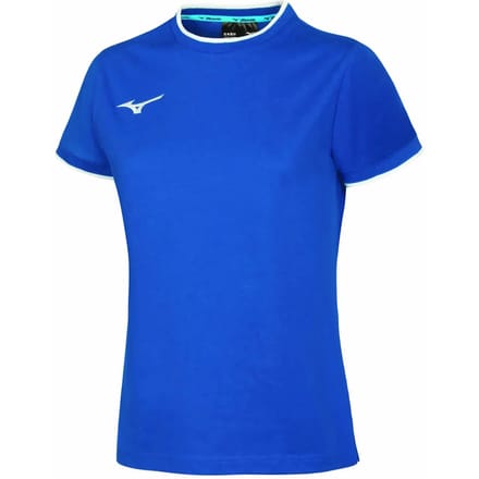 Vrouwen T-shirt Mizuno
