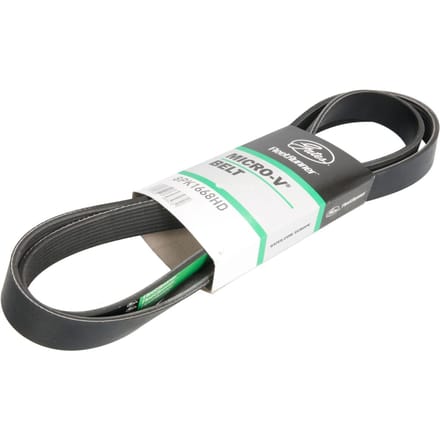 V-riem GATES 8PK1668HD