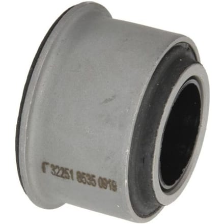 Rubberen huls cabine-ophanging FEBI BILSTEIN 32251