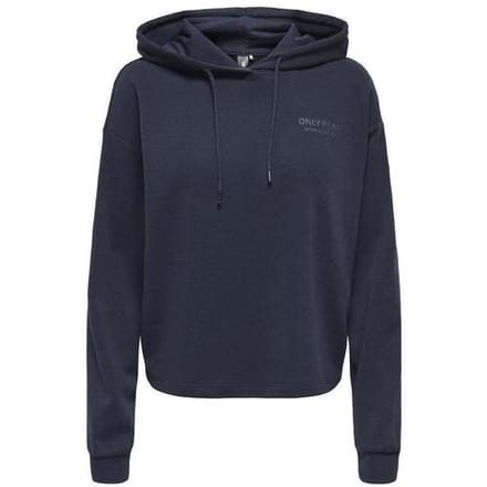 Capuchon sweaters Only Life