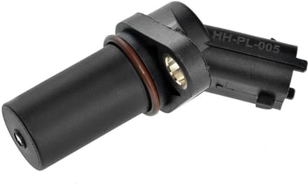Krukassensor OEM 6238050