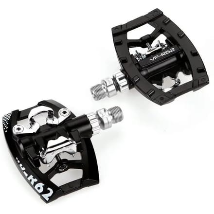 Pedalen VP Components VP Components-r62