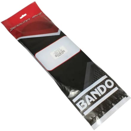 Scooterriem Bando Peugeot 125 Vivacity 4T