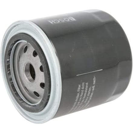 Oliefilter BOSCH 0 986 452 003