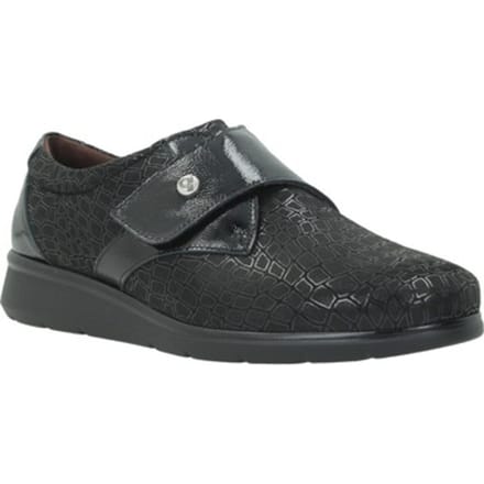 Instappers Pitillos 11510p Blucher Combinado