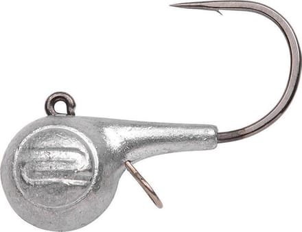 HD Fireball Jighead SPRO