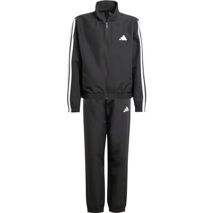 Kinder trainingspak adidas Essentials Climacool