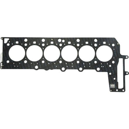Pakking, cilinderkop VICTOR REINZ 61-38120-20