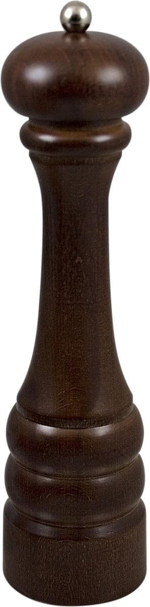 Bisetti Pepermolen Roma - 25 cm - Walnoot