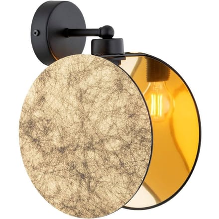 Hanglamp Motif 1-lichts | Cozyhouse