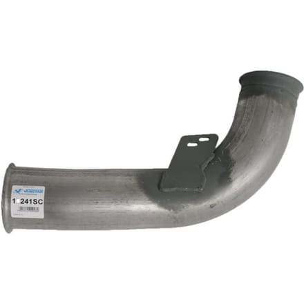 Uitlaatpijp VANSTAR 10241SC