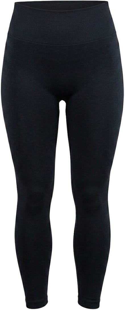 Leggings SHAPEY