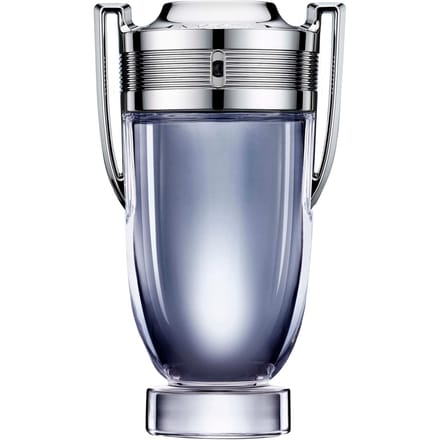 PACO RABANNE Invictus : "Invictus " (It is already in Dutch) - 200 ml
