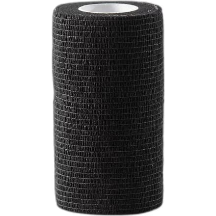 Premier Equine cohesieve strips voor paarden