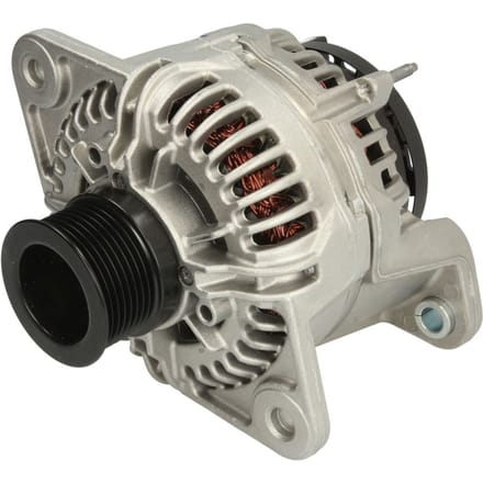 Driefasige generator BOSCH 1 986 A01 023