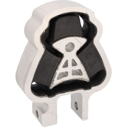 Ophanging, versnellingsbak FEBI BILSTEIN 184739, Achter
