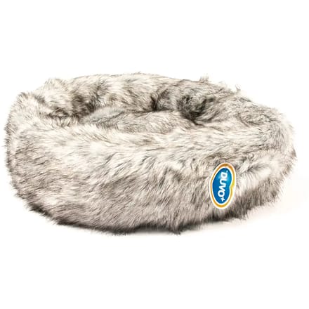 Honden- en kattenbed Duvoplus