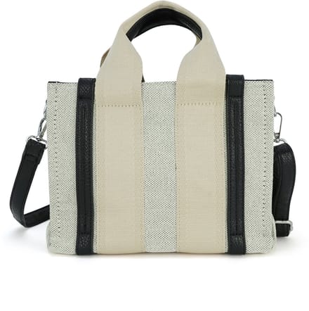 Harpa Crossbody-Tasche TAMI